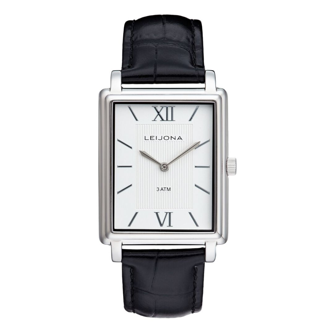 Leijona 5020-2430 Watch