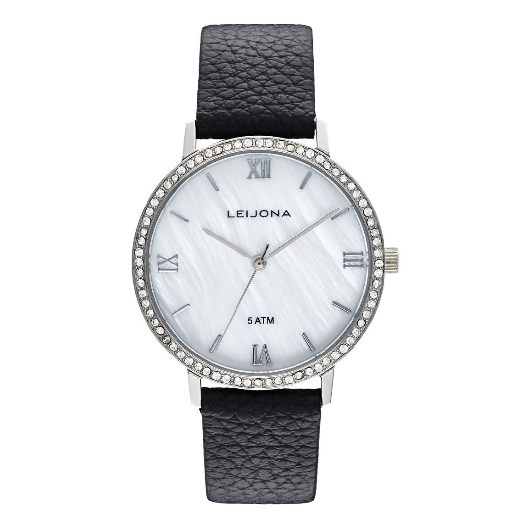 Leijona 5120-4571 rannekello