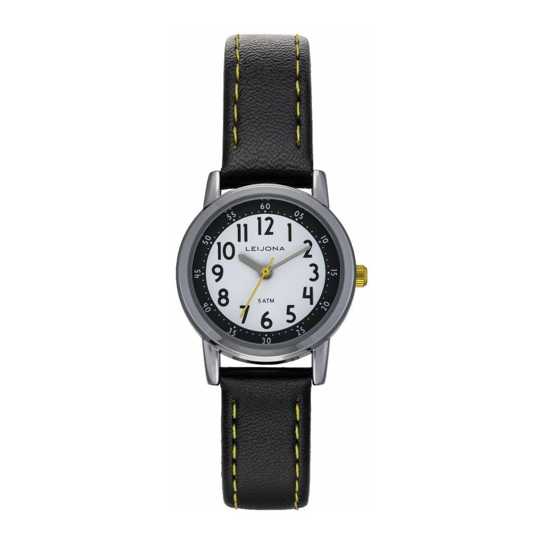 Leijona 5223-831 lasten rannekello