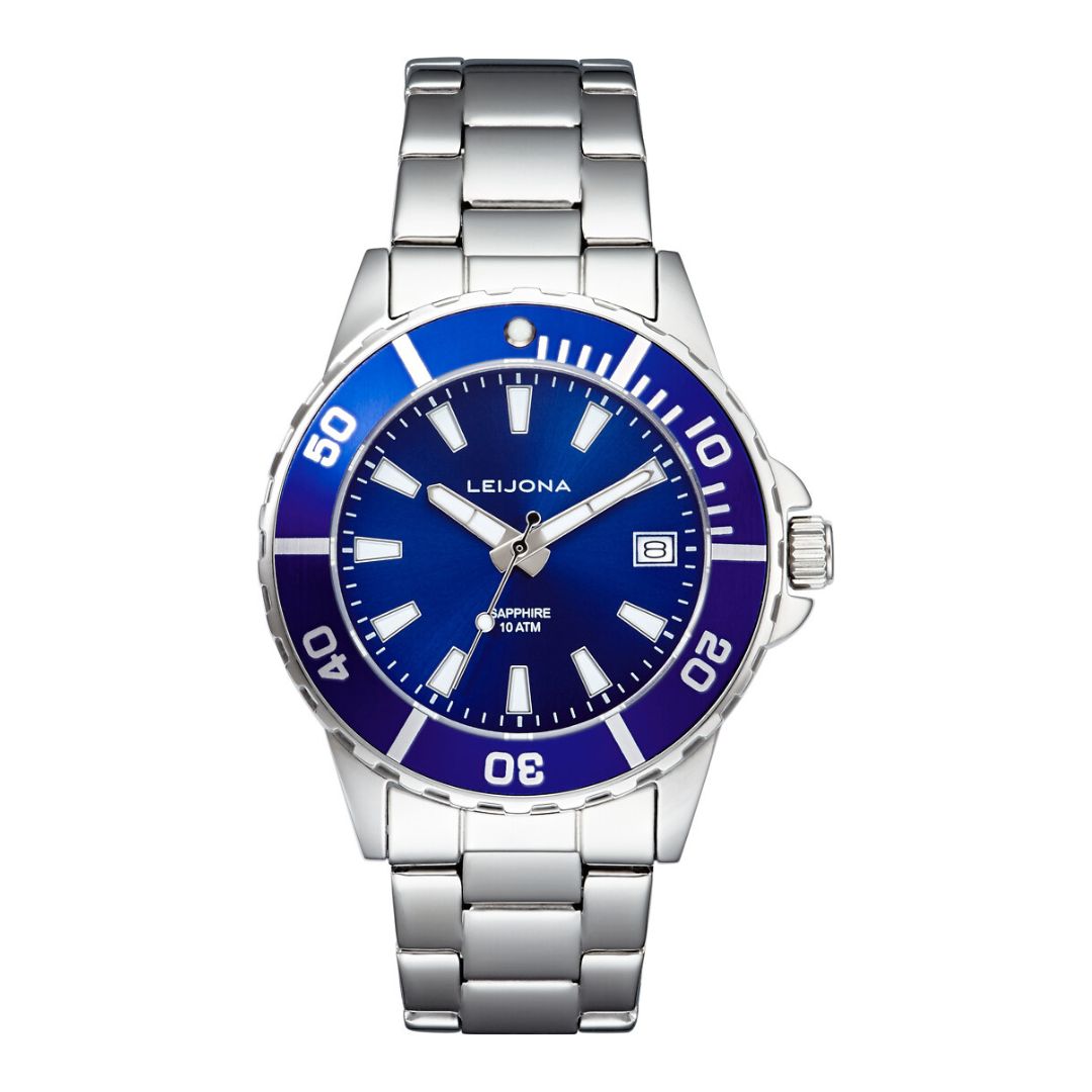 Accurist 7269 cheap