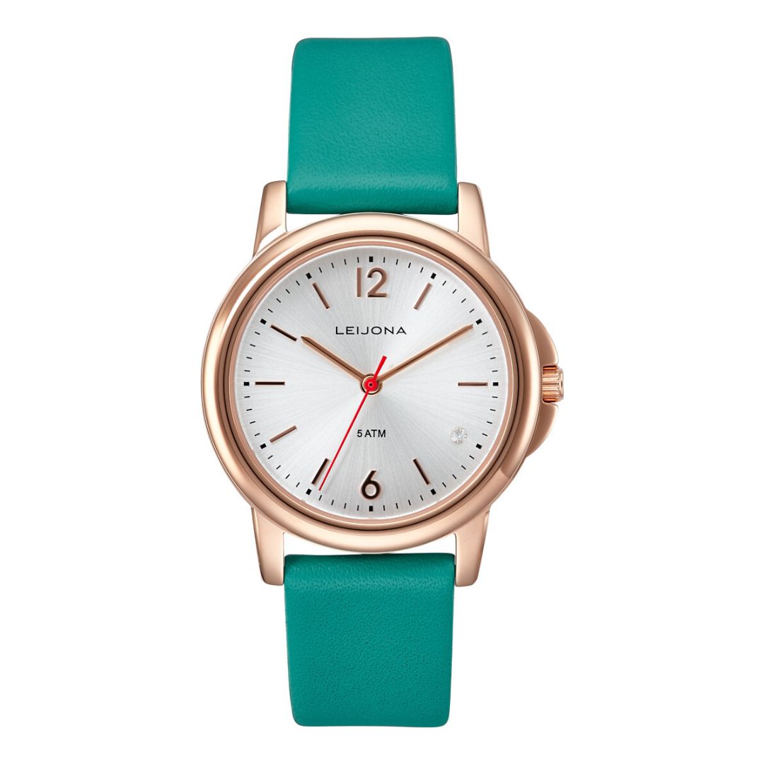 Leijona Paletti 5120-4667 rannekello