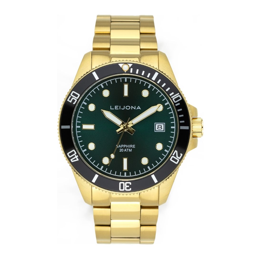 Leijona Sport Järwi Shallow Waters 5010-2553