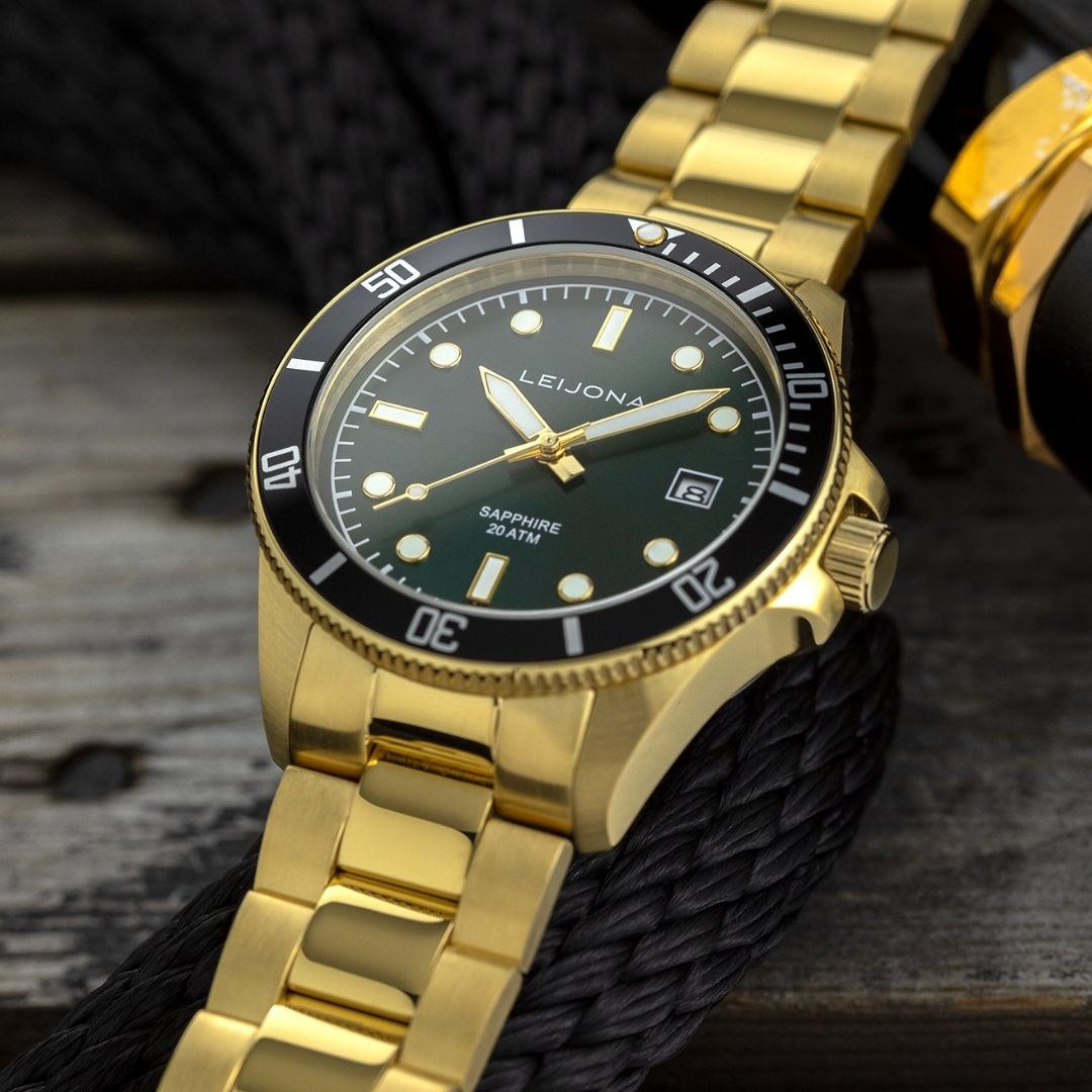 Leijona Sport Järwi Shallow Waters 5010-2553