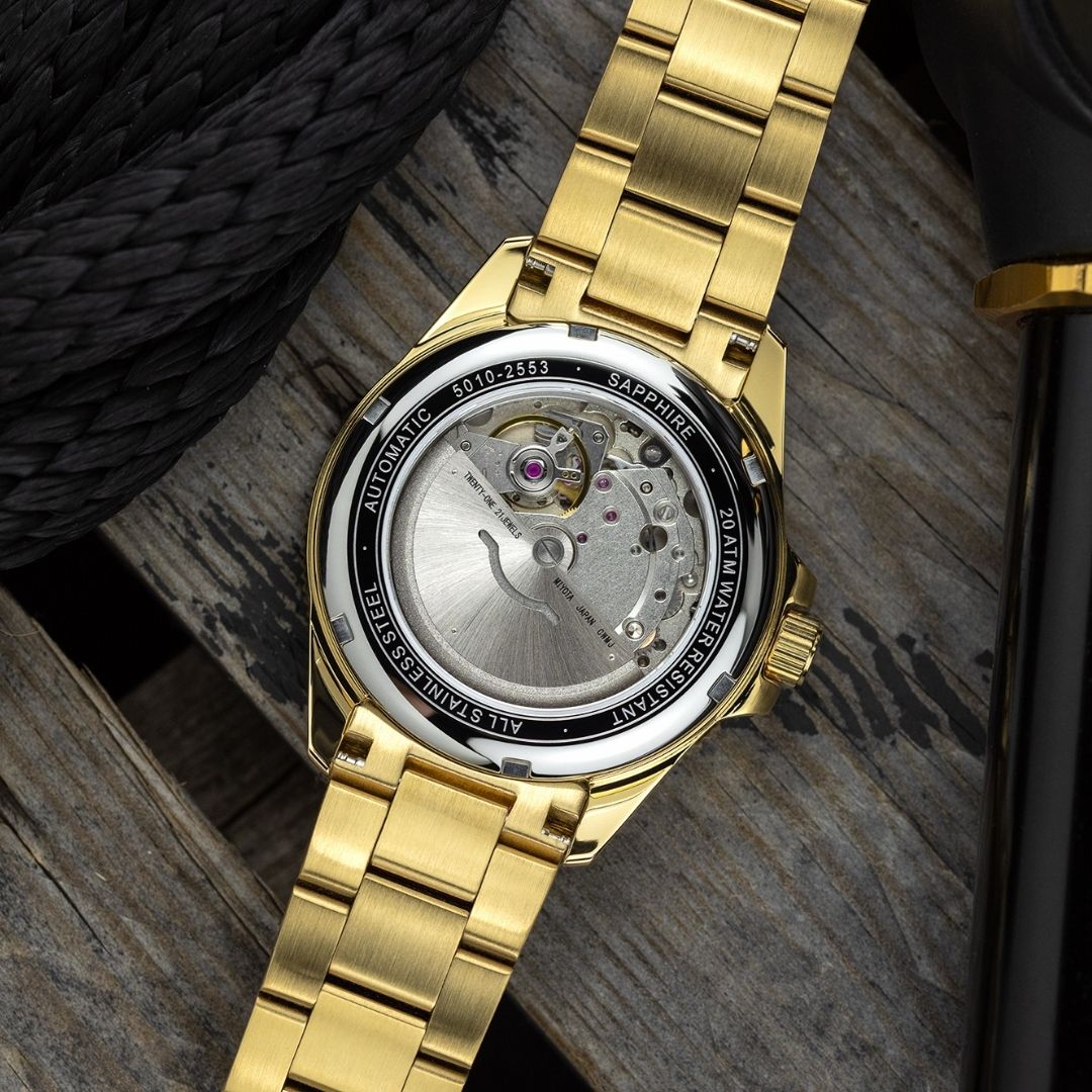 Leijona Sport Järwi Shallow Waters 5010-2553