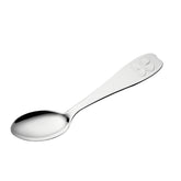 Lumoava Onnekas hopeinen kastelusikka - Lumoava - Laatukoru