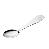 Lumoava Onnekas kastelusikka timantilla - Lumoava - Laatukoru