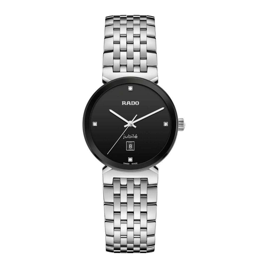 Rado watch cheap highest price