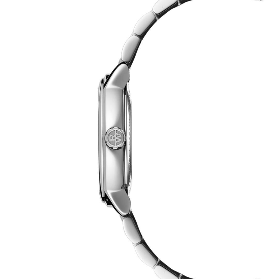 Raymond Weil Maestro 2237-ST-65001, rannekello