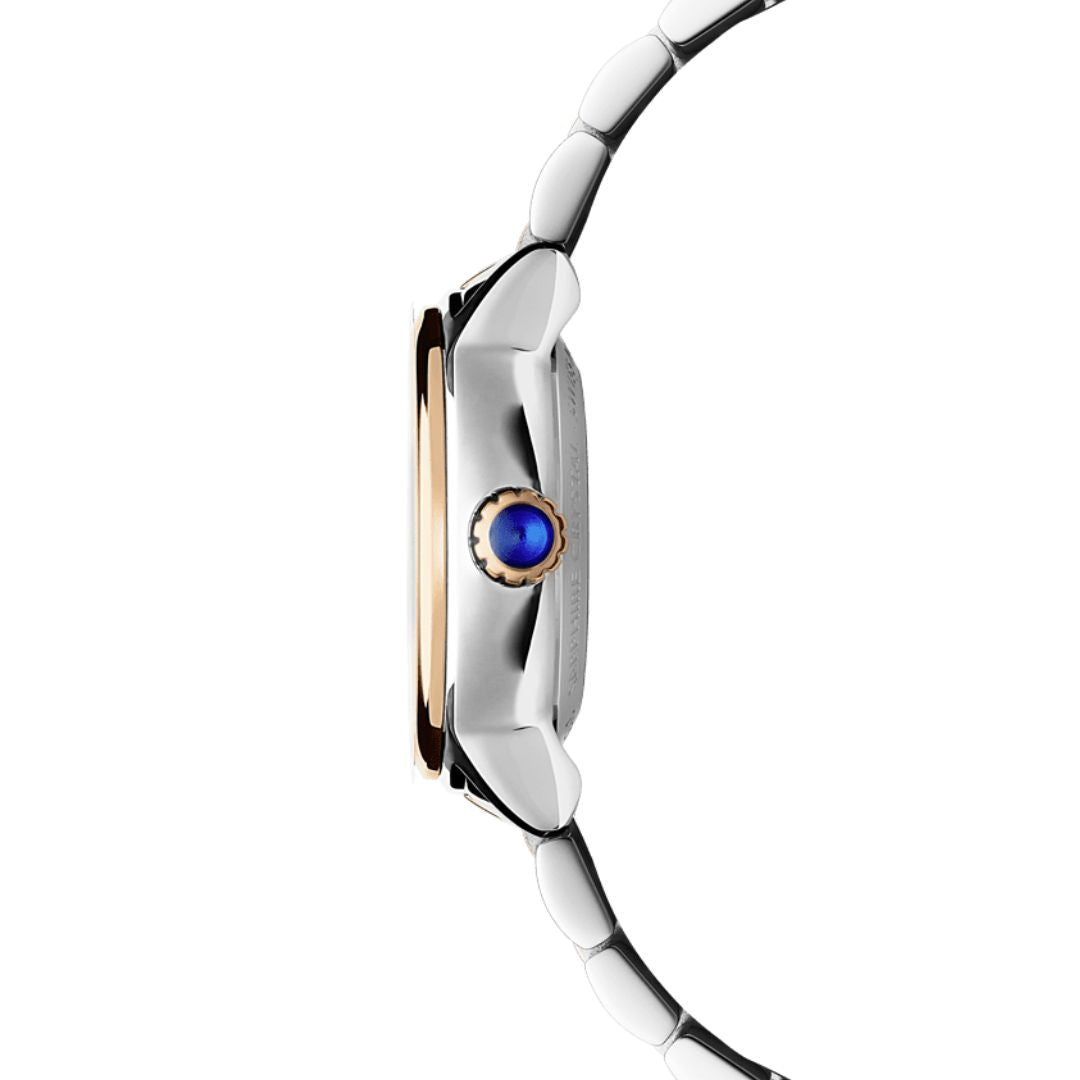 Raymond Weil Maestro Ladies 2131-SP5-00966, rannekello