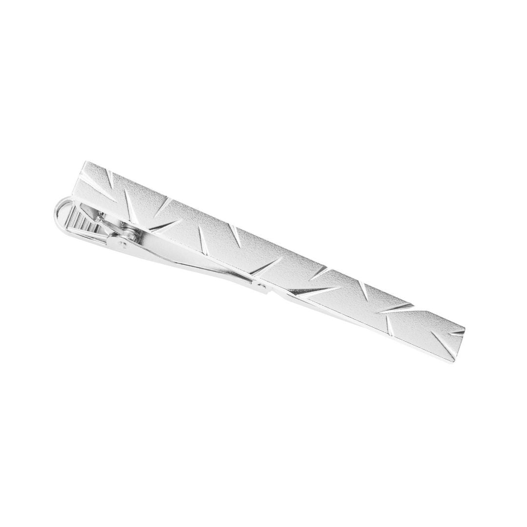 Saurum solmioneula, hopeaa, SA443300000