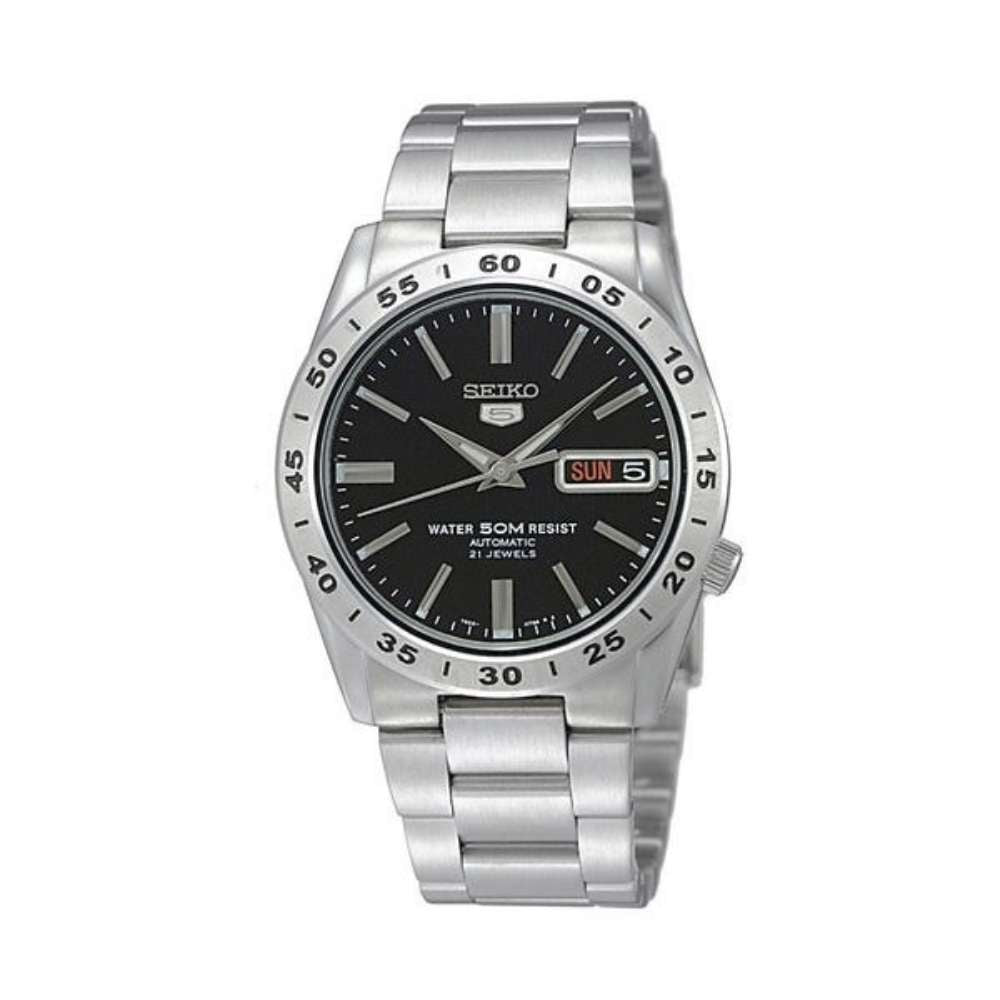 Seiko 5 Automatic Watch SNKE01K1