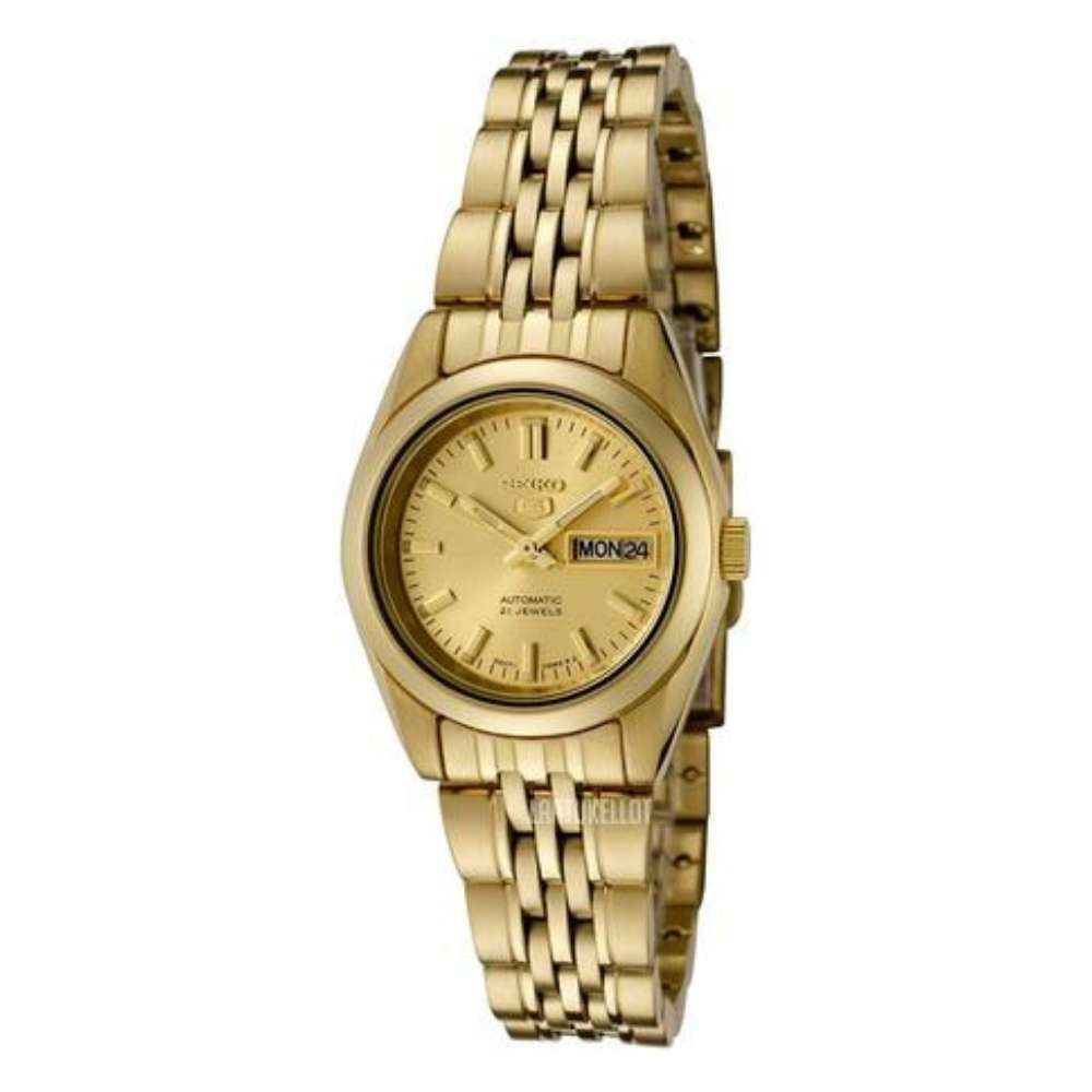 Seiko syma38k1 discount