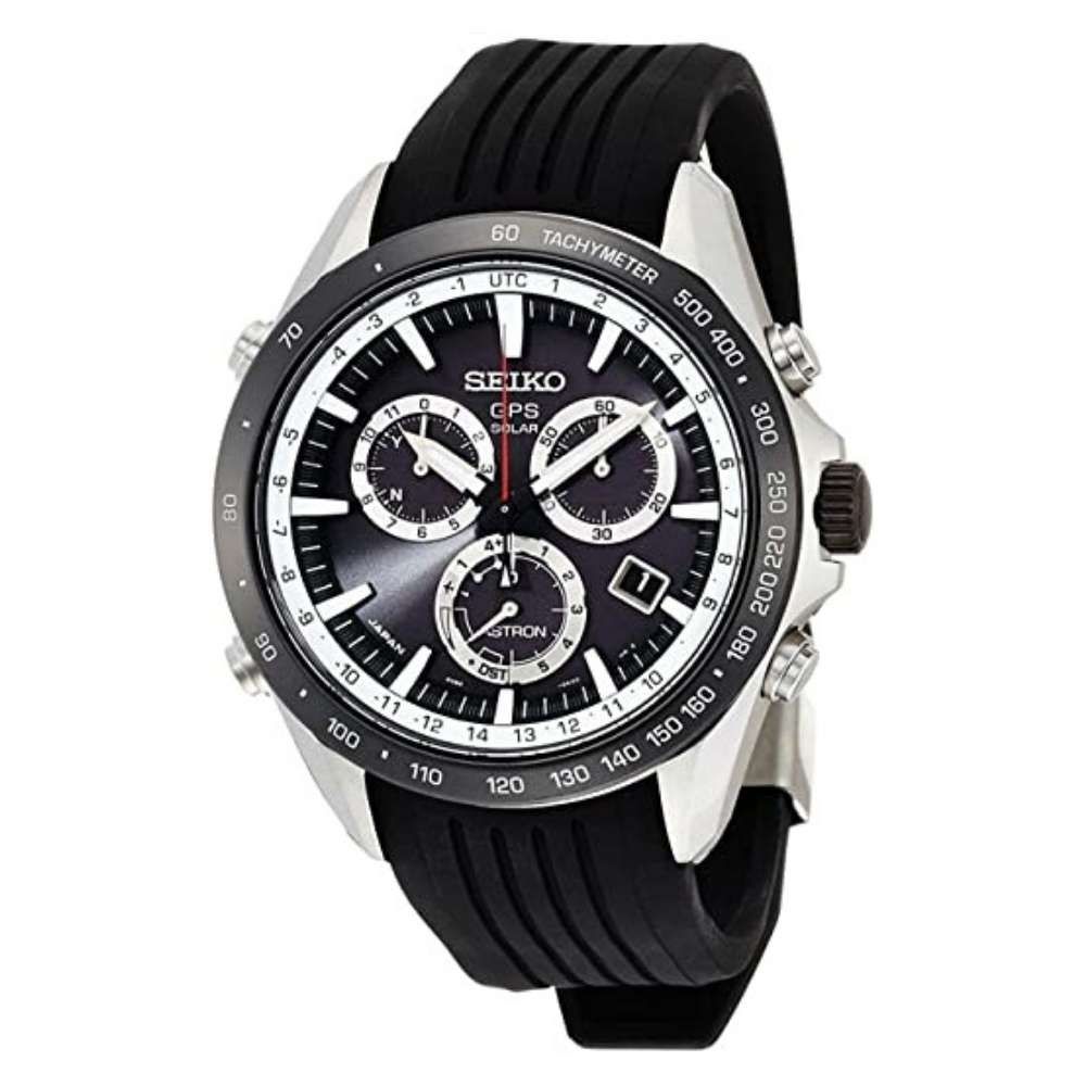 Seiko astron sse sale