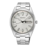 Seiko Classic SUR339P1 rannekello