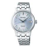 Seiko Presage Cocktail Time Ladies Automatic SRP841J1 rannekello - Seiko - Laatukoru