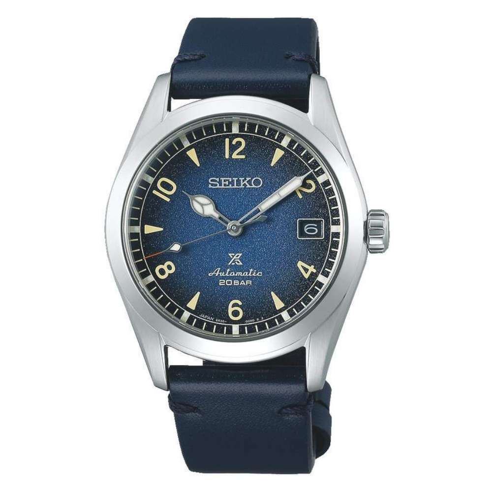 Sarb017 blue hotsell