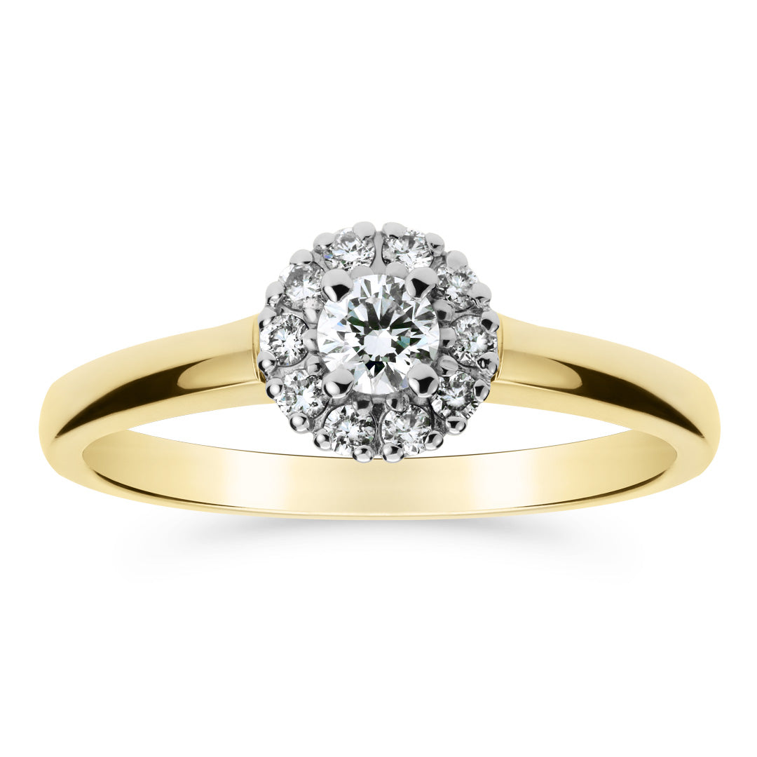 Goldsmiths ring cleaning deals price