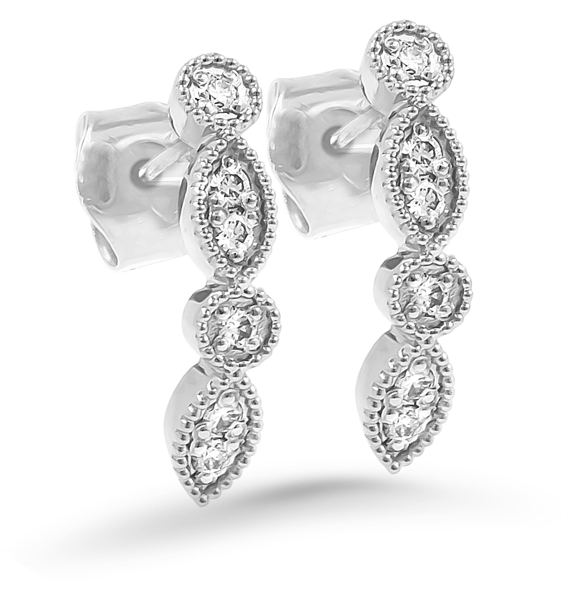290724cz store