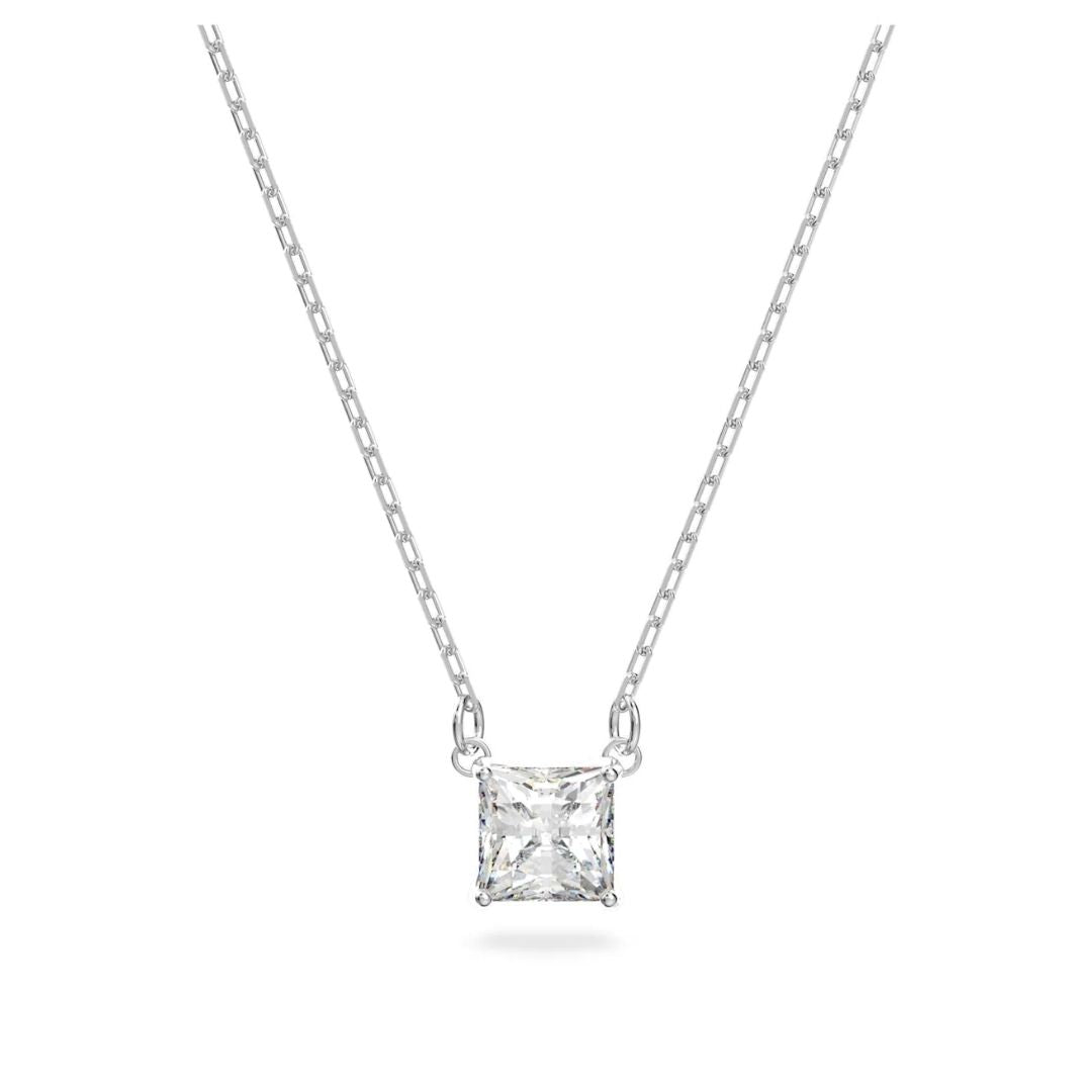 Swarovski Attract kristalliriipus