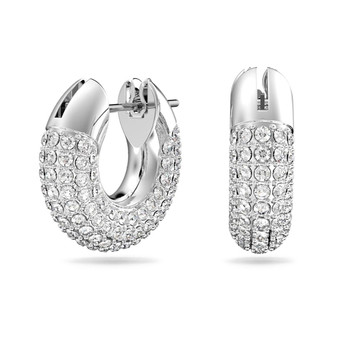 Swarovski Dextera rengaskorvakorut