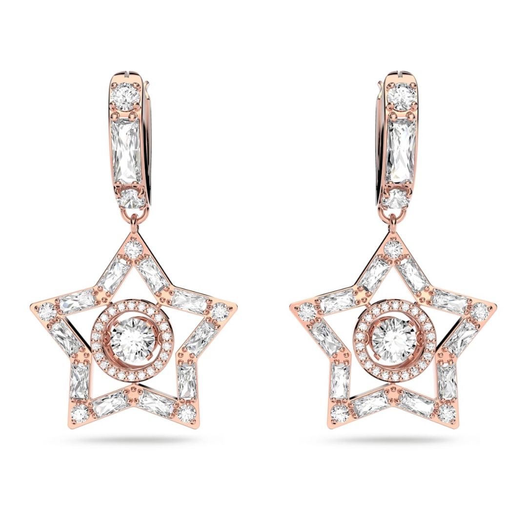 The stella shop earring