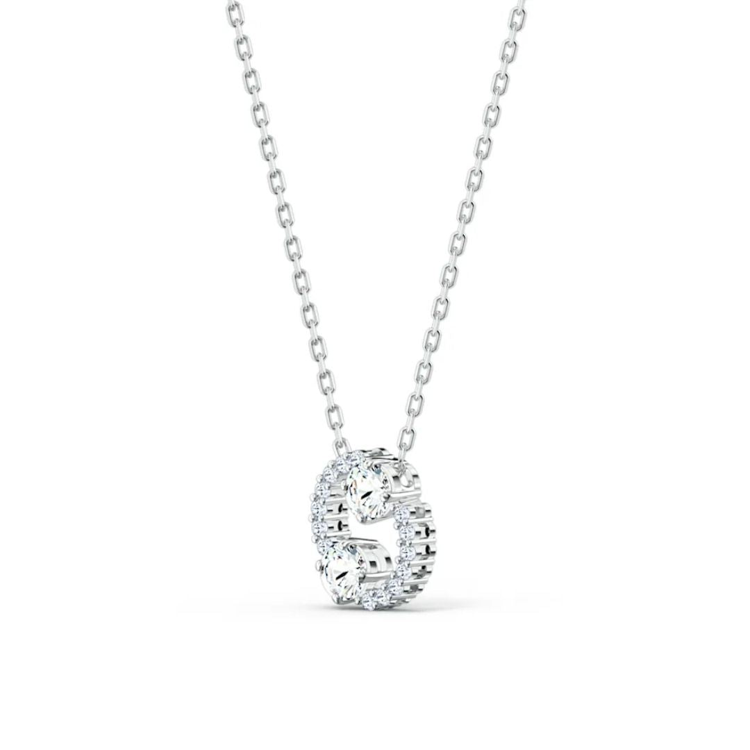 Swarovski Zodiac II Cancer zodiac sign Cancer