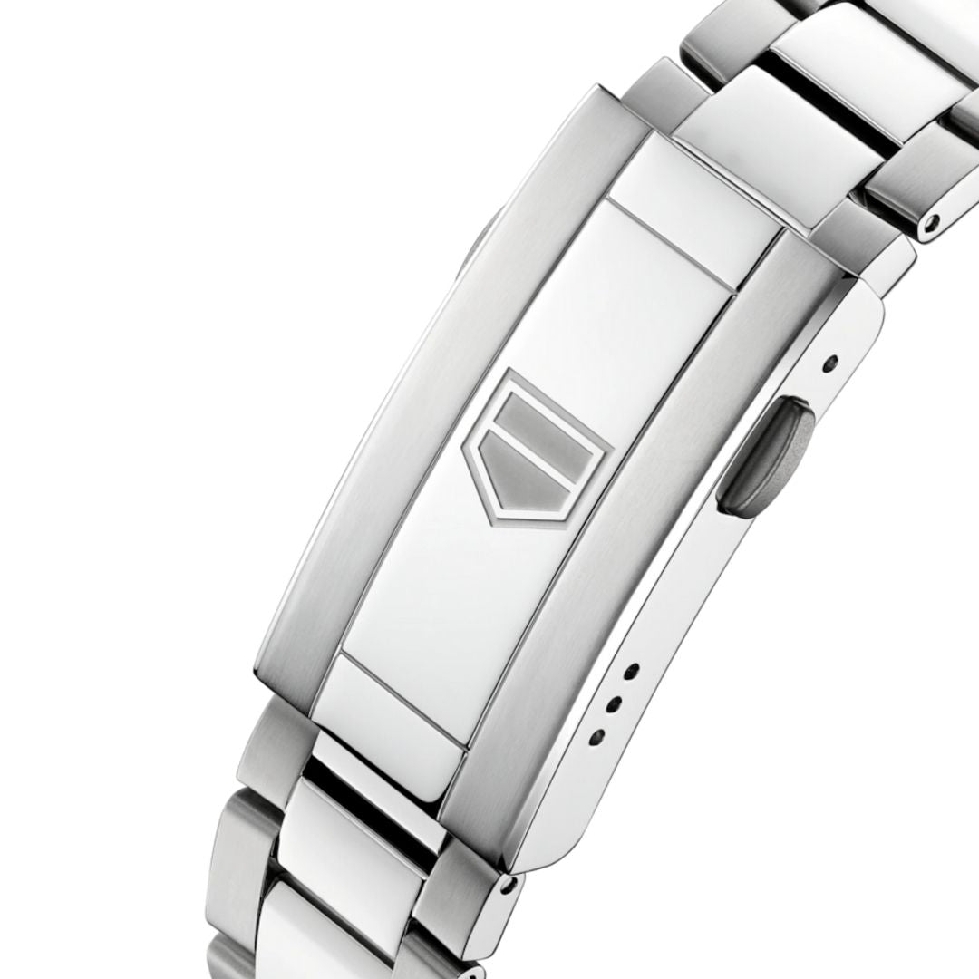 TAG Heuer Aquaracer Professional 200 Date, rannekello WBP2110.BA0627