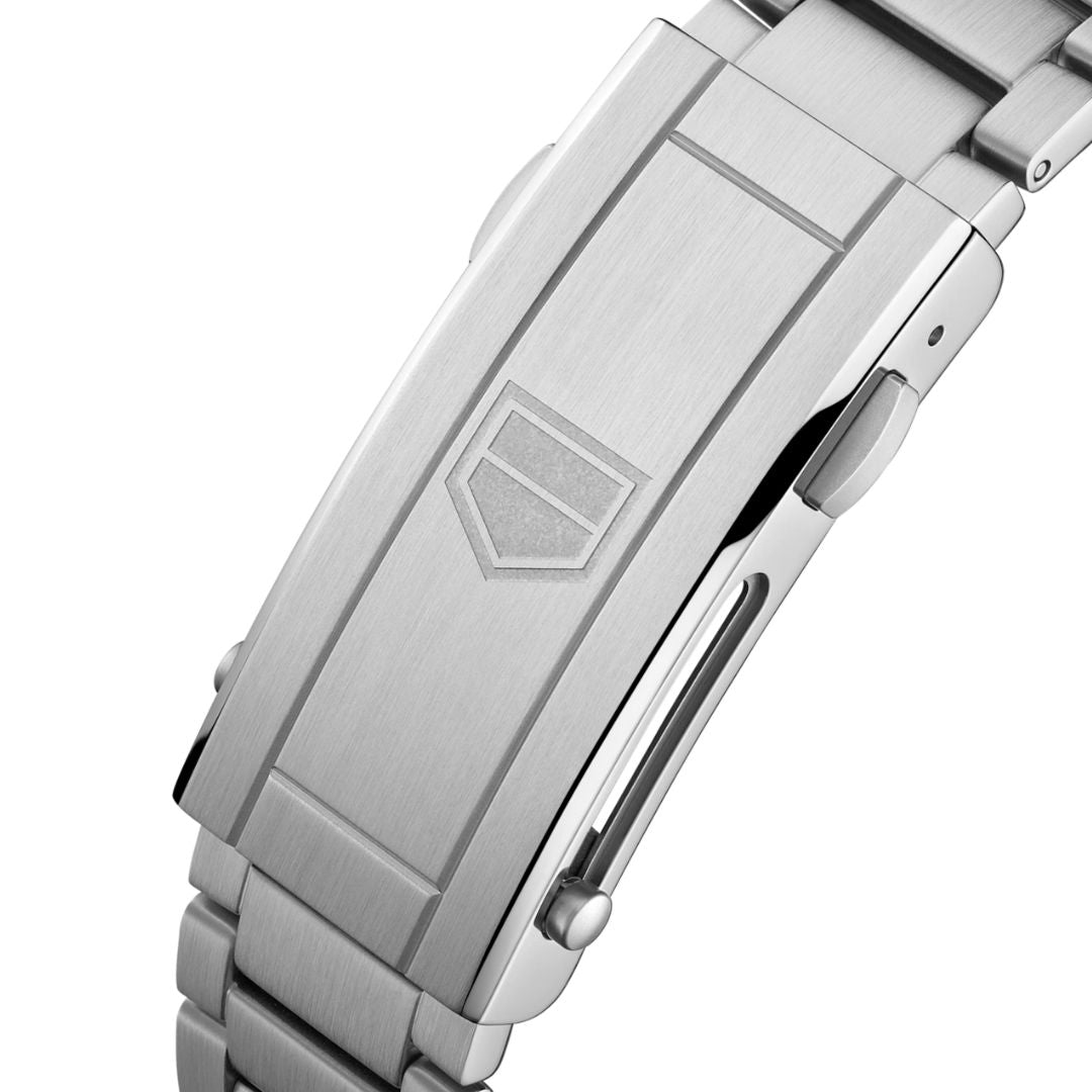 TAG Heuer Aquaracer Professional 300 GMT, rannekello WBP2010.BA0632