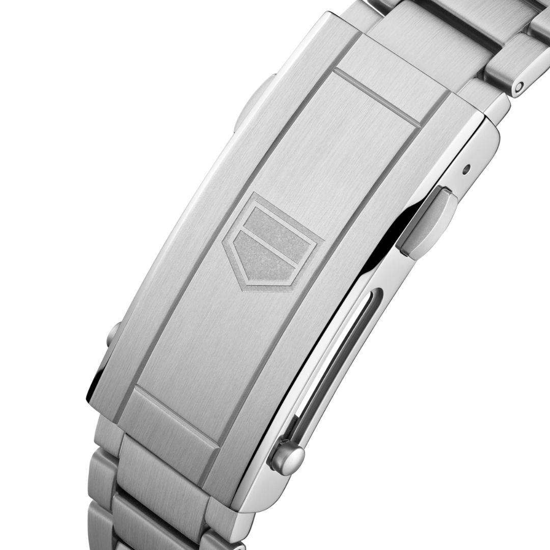 TAG Heuer Aquaracer Professional 300, rannekello WBP201C.BA0632