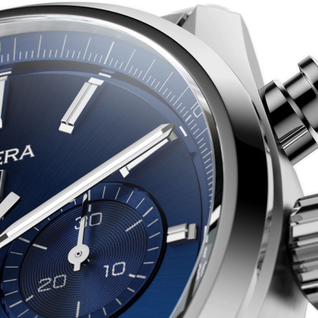 TAG Heuer Carrera rannekello CBN2011.BA0642