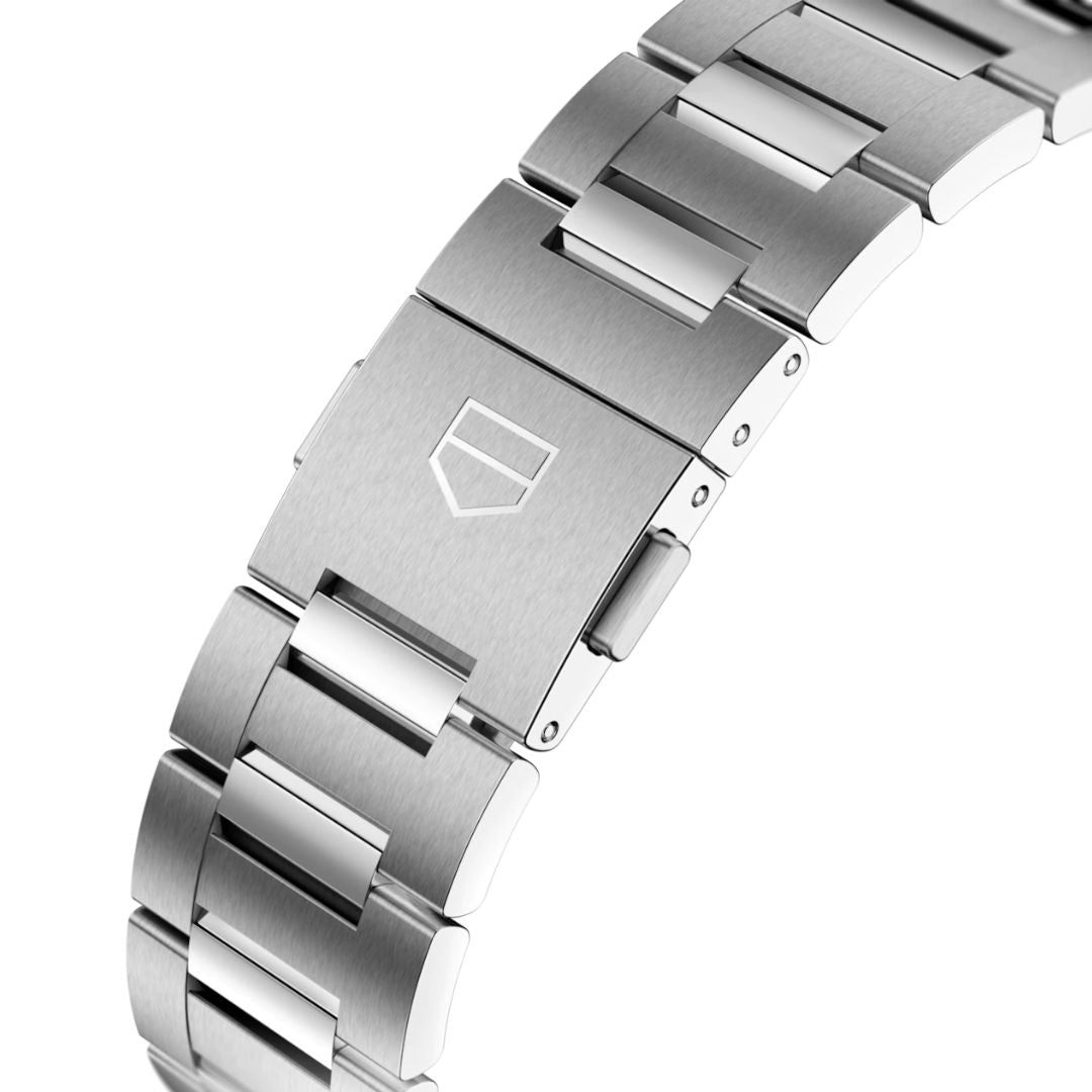 TAG Heuer Carrera rannekello CBN2011.BA0642