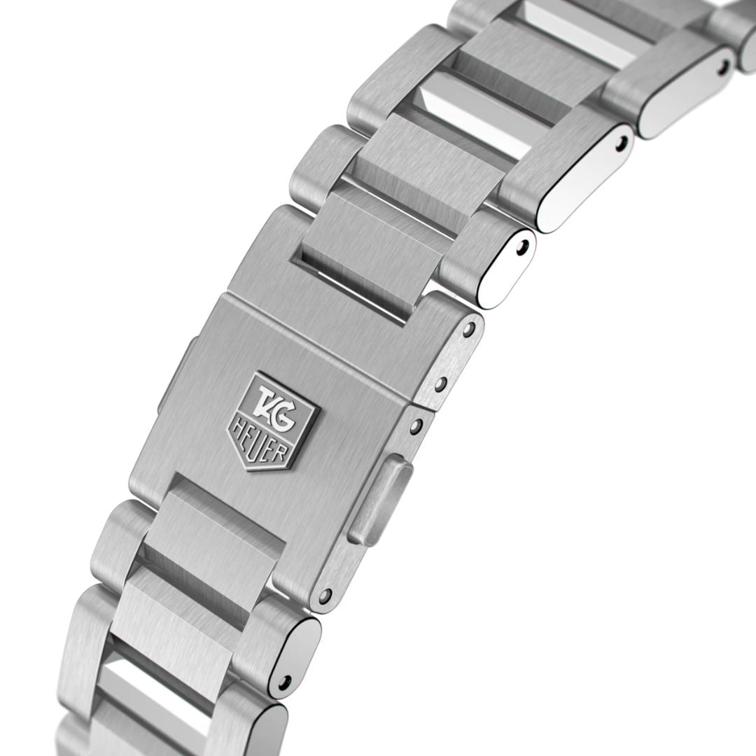 TAG Heuer Carrera rannekello WAR201E.BA0723