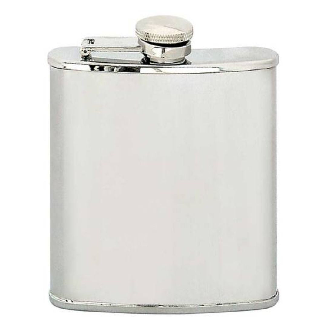 Taskumatti, 20 cl, 078900