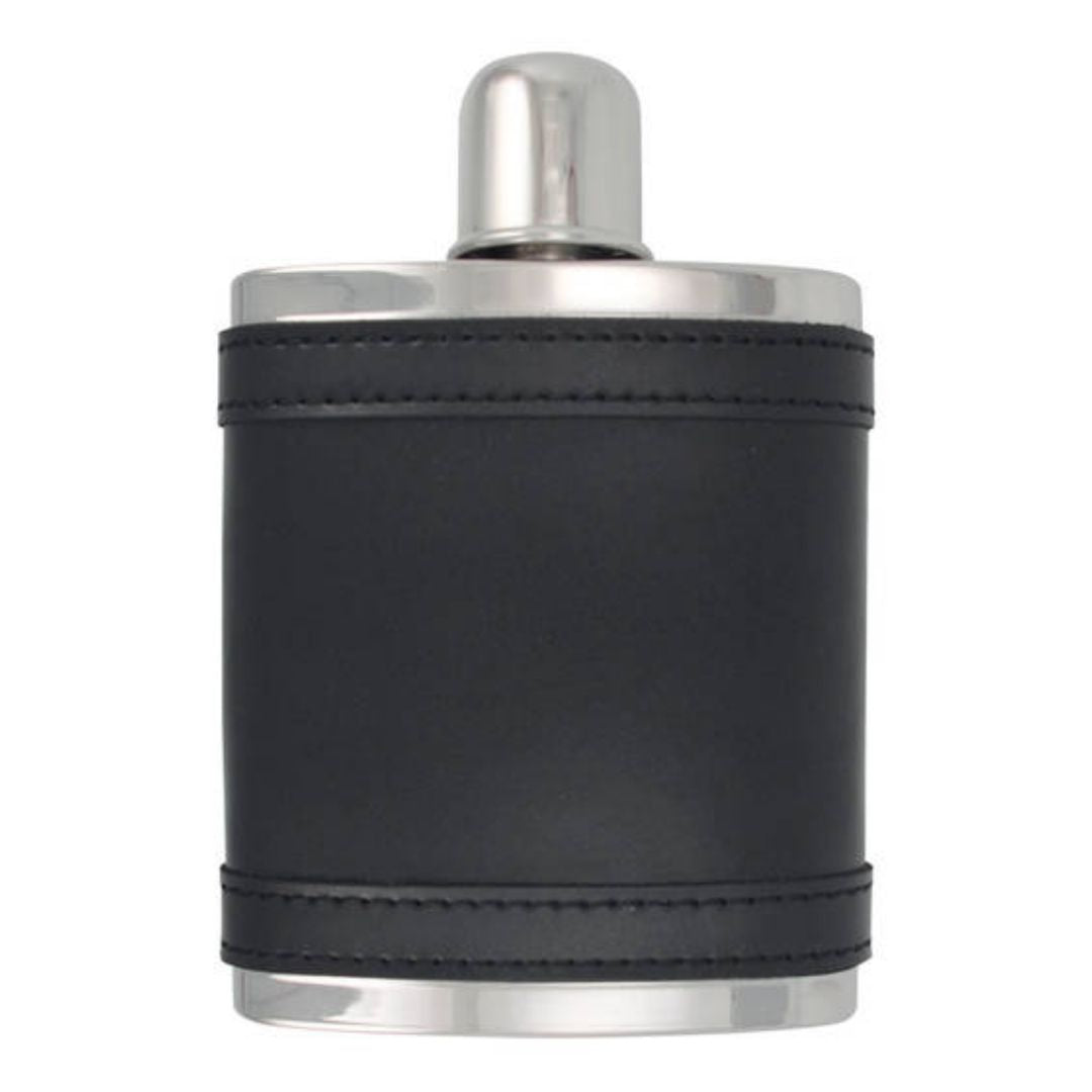 Taskumatti, 20 cl, 078913