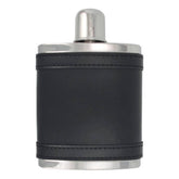 Taskumatti, 20 cl, 078913