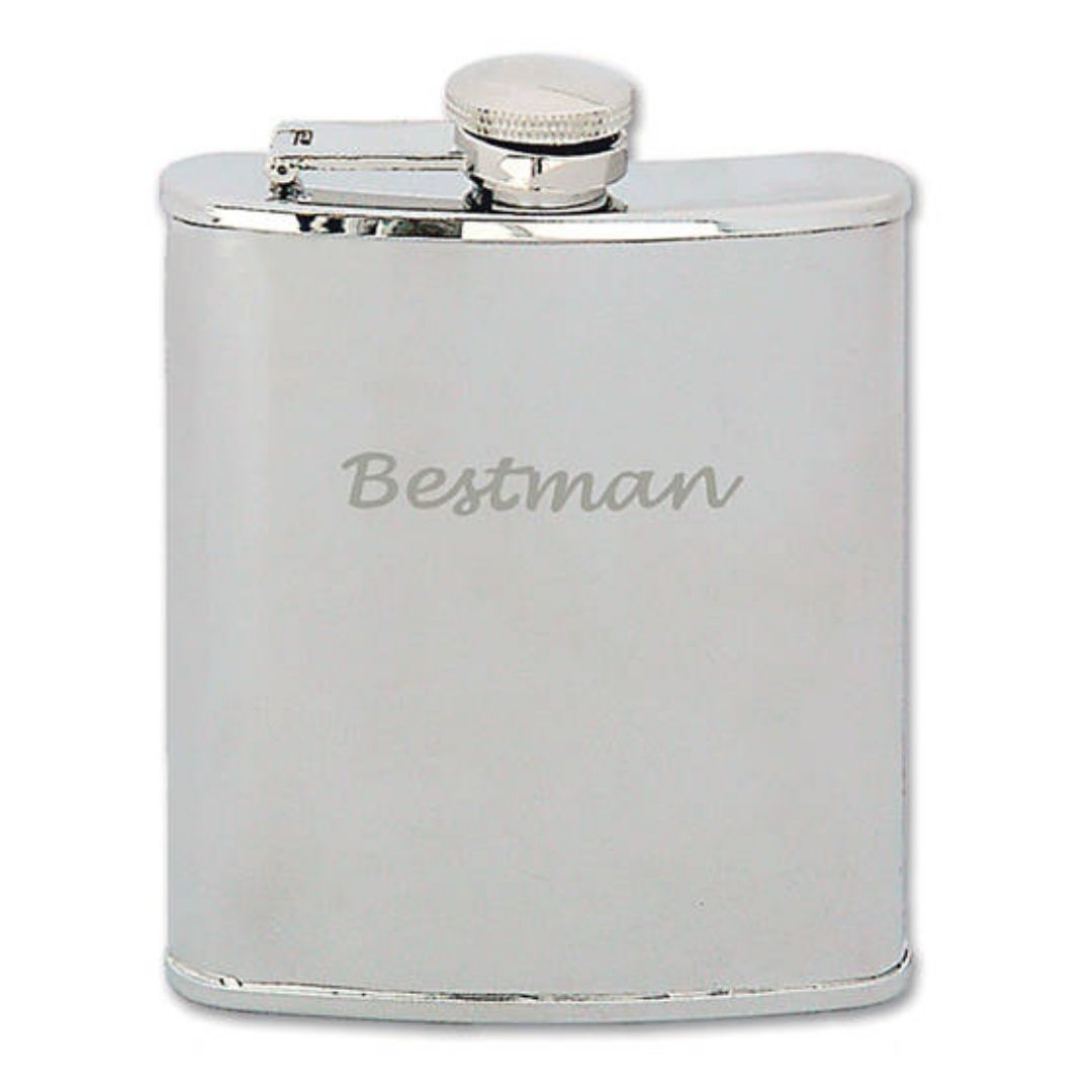 Taskumatti, Bestman, 20 cl, 078917