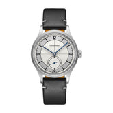 The Longines Heritage Classic L28284730
