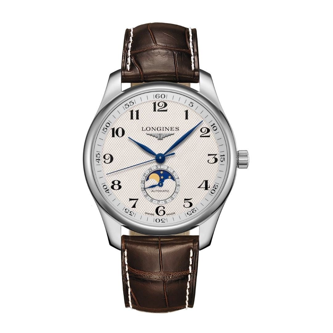 Longines l29194783 online