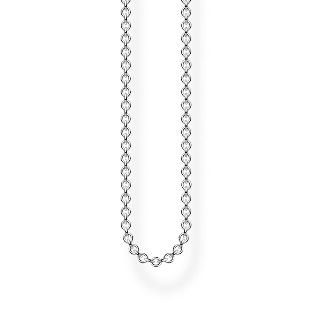 Thomas sabo anchor charm sales