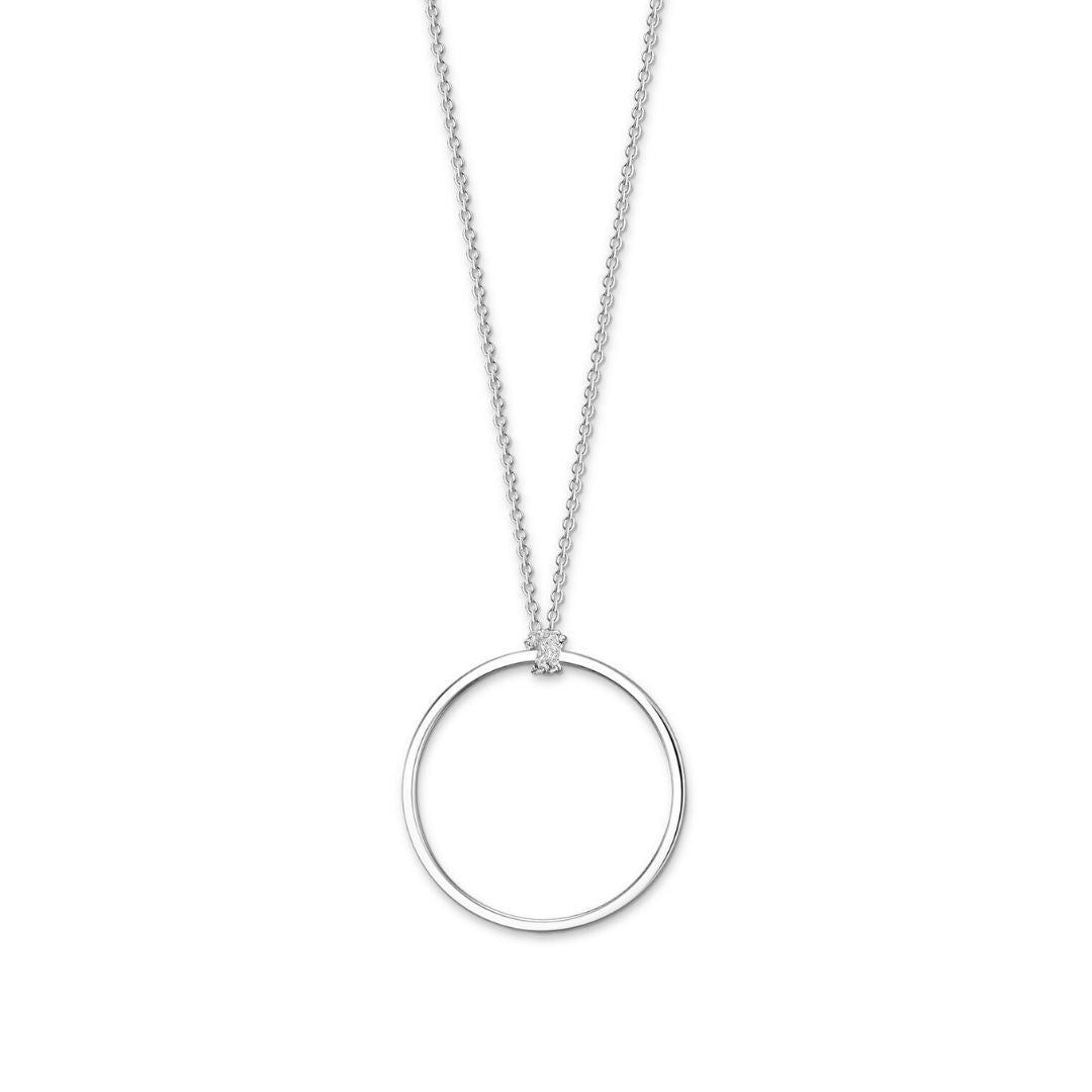 Thomas sabo sales 21
