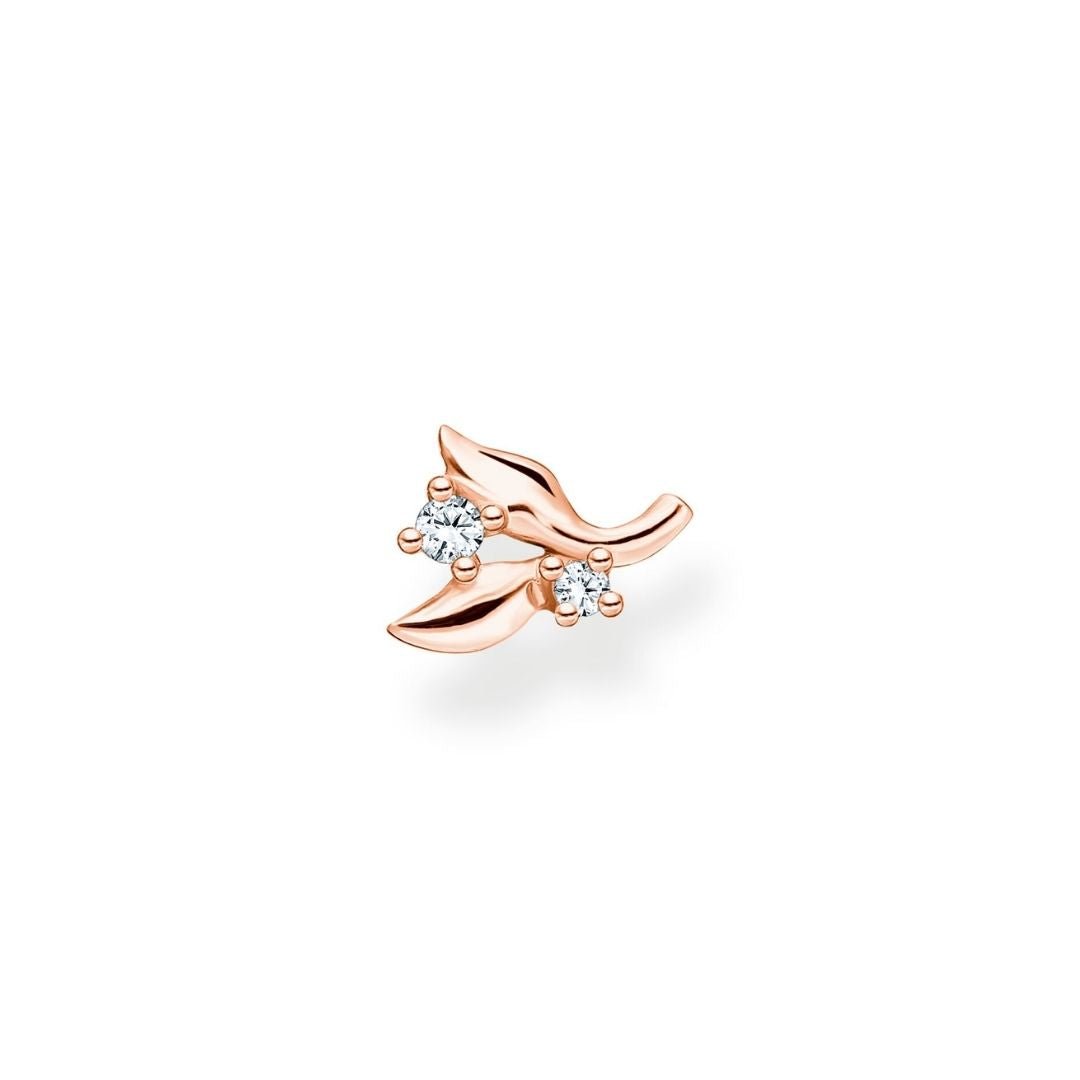 Thomas sabo starfish shop earrings