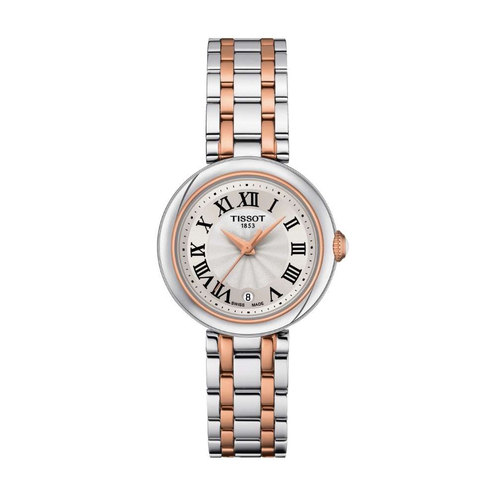 Tissot 1853 womens watch price online