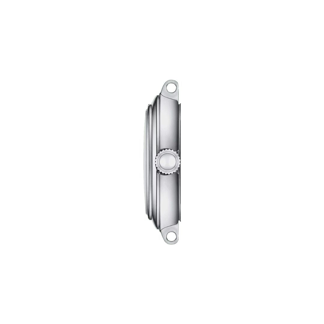 Tissot Bellissima Small Lady T1260101113300, rannekello