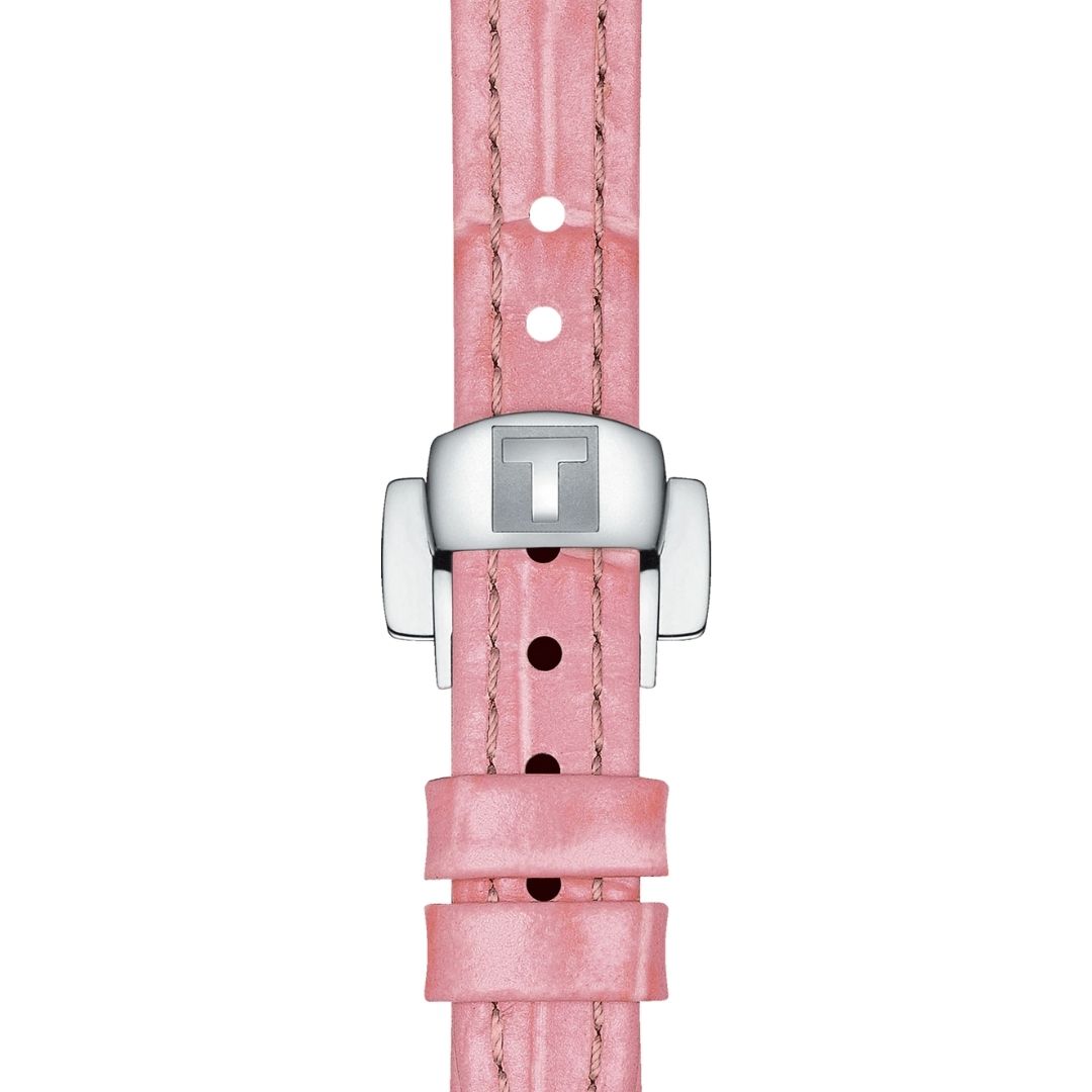 Tissot Bellissima Small Lady T1260101601301, rannekello