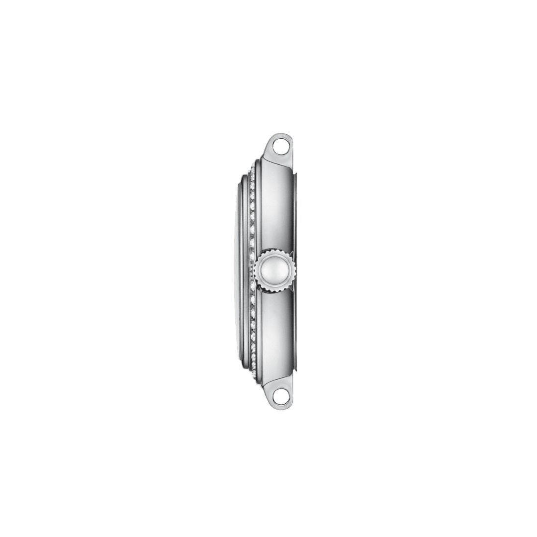 Tissot Bellissima Small Lady T1260106111300, rannekello
