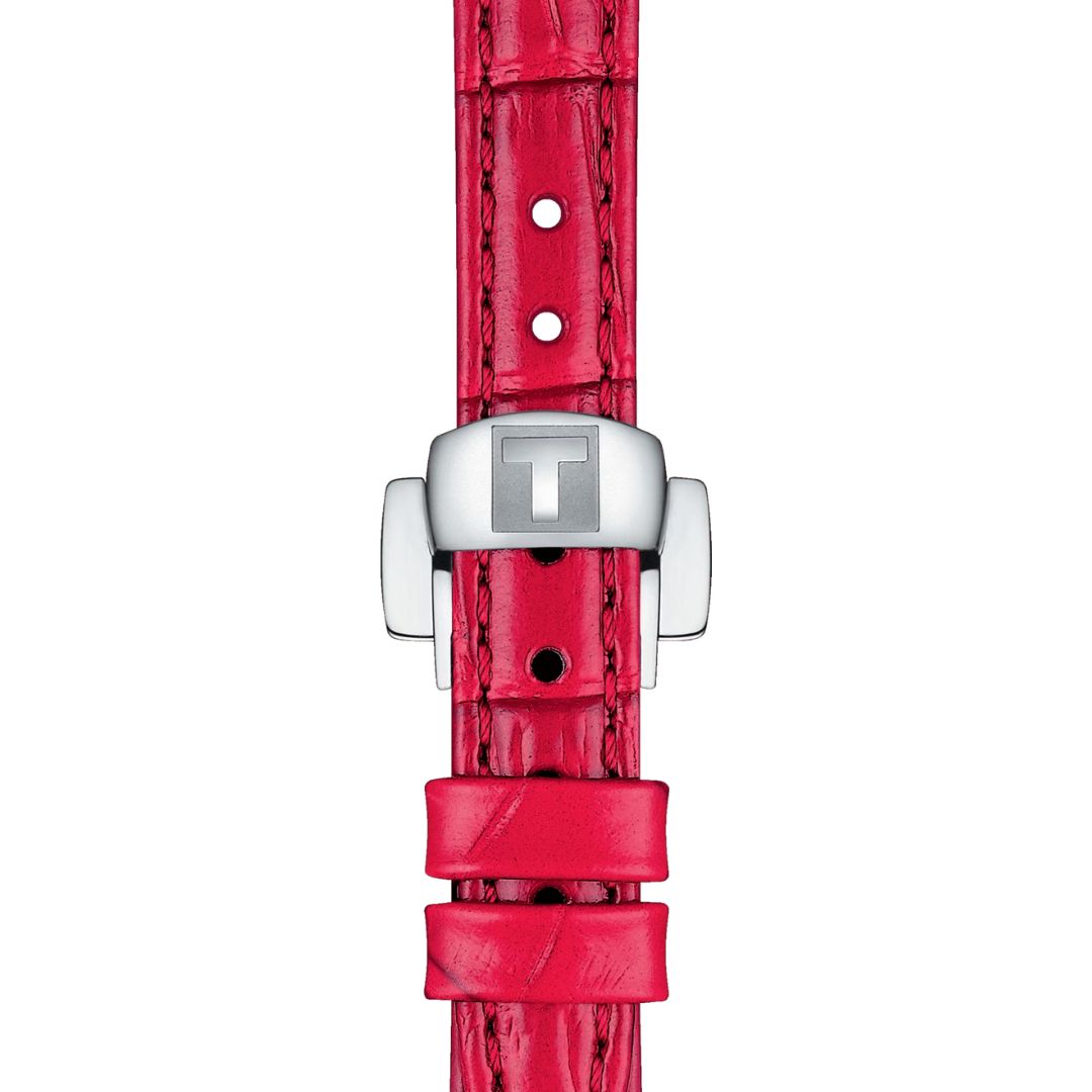 Tissot Bellissima Small Lady T1260106611300, rannekello