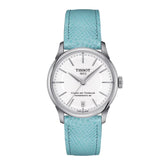 Tissot Chemin des Tourelles Powermatic 80, T1392071601100, rannekello