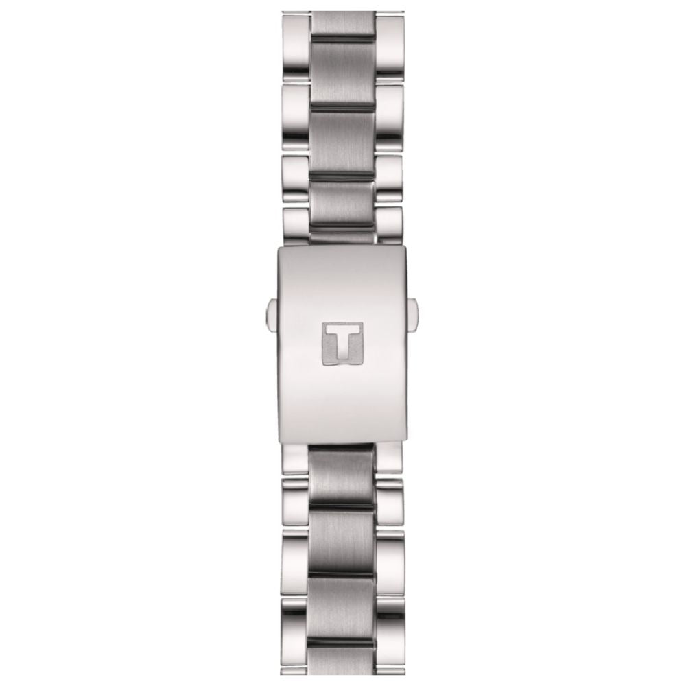 Tissot Chrono XL Classic T116.617.11.047.01, miesten rannekello - Tissot - Laatukoru