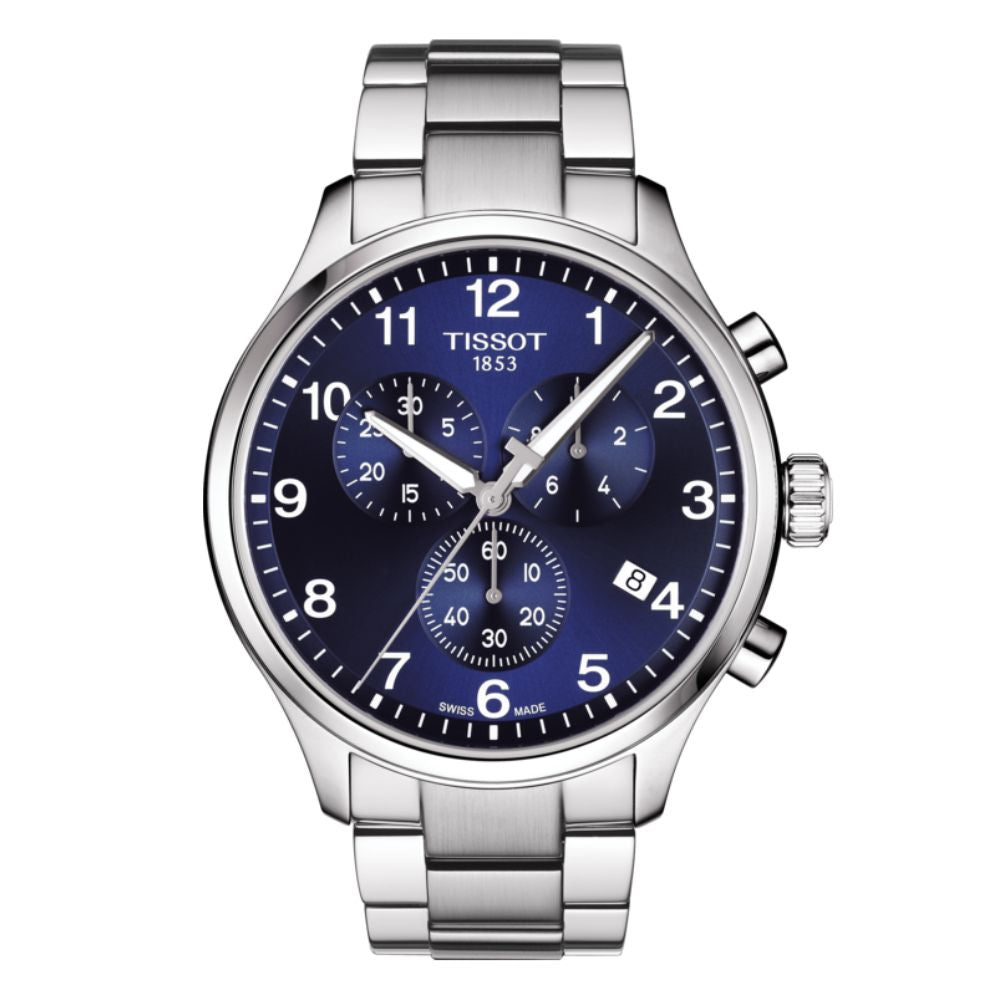 Tissot chain watches price hotsell