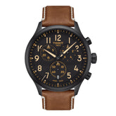 Tissot Chrono XL T1166173605203 rannekello